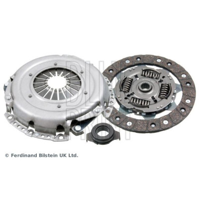 Kit frizione BLUEPRINT ADF123007