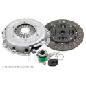 Kit frizione BLUEPRINT ADF123008
