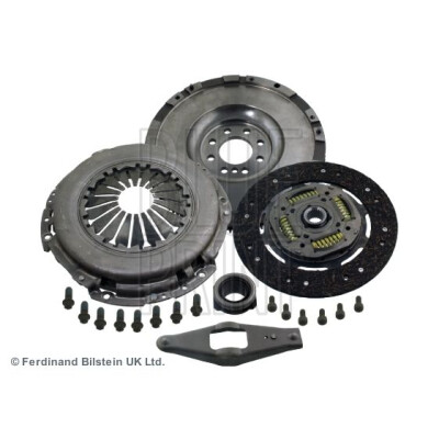 Kit frizione BLUEPRINT ADF123009