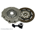 Kit frizione BLUEPRINT ADF1230100