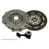 Kit frizione BLUEPRINT ADF1230100
