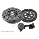 Kit frizione BLUEPRINT ADF1230103