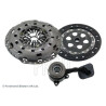 Kit frizione BLUEPRINT ADF1230103