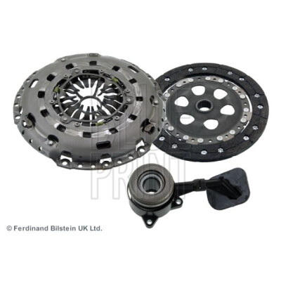 Kit frizione BLUEPRINT ADF1230103