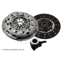 Kit frizione BLUEPRINT ADF1230105