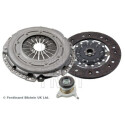 Kit frizione BLUEPRINT ADF1230111