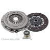 Kit frizione BLUEPRINT ADF1230111