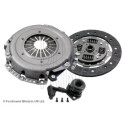 Kit frizione BLUEPRINT ADF1230114