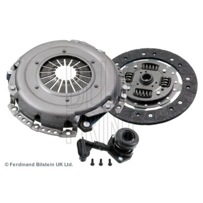 Kit frizione BLUEPRINT ADF1230114