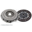Kit frizione BLUEPRINT ADF1230118