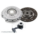 Kit frizione BLUEPRINT ADF1230119