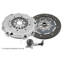 Kit frizione BLUEPRINT ADF1230120