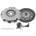 Kit frizione BLUEPRINT ADF1230121