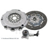 Kit frizione BLUEPRINT ADF1230121