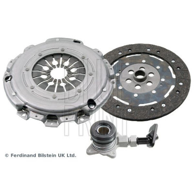 Kit frizione BLUEPRINT ADF1230121