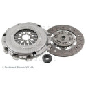 Kit frizione BLUEPRINT ADF1230125