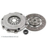 Kit frizione BLUEPRINT ADF1230125