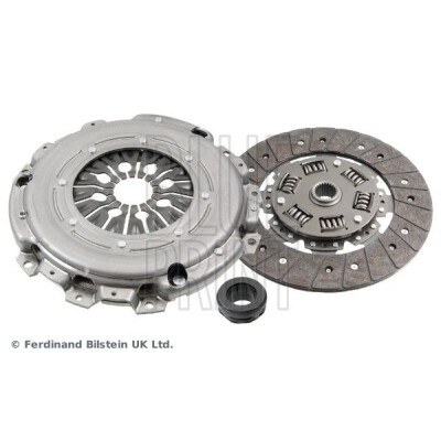 Kit frizione BLUEPRINT ADF1230125