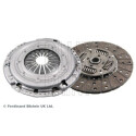 Kit frizione BLUEPRINT ADF1230126