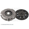 Kit frizione BLUEPRINT ADF1230127