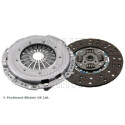 Kit frizione BLUEPRINT ADF1230128