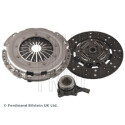 Kit frizione BLUEPRINT ADF1230129