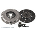 Kit frizione BLUEPRINT ADF1230130