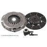 Kit frizione BLUEPRINT ADF1230130