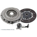 Kit frizione BLUEPRINT ADF1230131