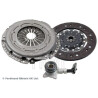 Kit frizione BLUEPRINT ADF1230131