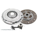 Kit frizione BLUEPRINT ADF1230133