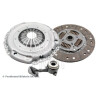 Kit frizione BLUEPRINT ADF1230133