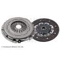 Kit frizione BLUEPRINT ADF1230135
