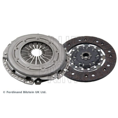 Kit frizione BLUEPRINT ADF1230135