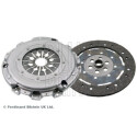 Kit frizione BLUEPRINT ADF1230137