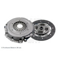 Kit frizione BLUEPRINT ADF1230138