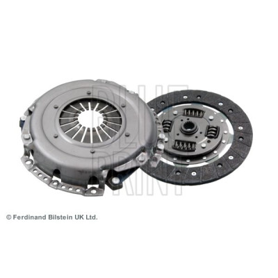 Kit frizione BLUEPRINT ADF1230138