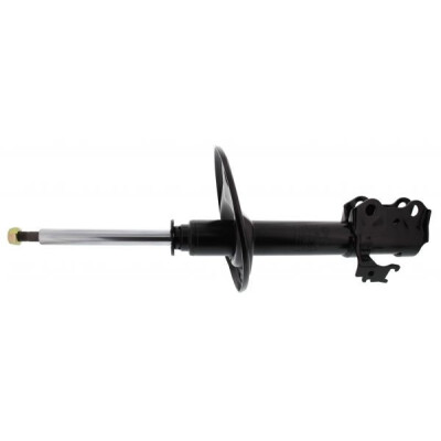 Ammortizzatore MANDO MSS015972