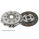Kit frizione BLUEPRINT ADF1230142