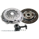 Kit frizione BLUEPRINT ADF1230143