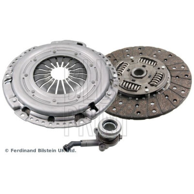 Kit frizione BLUEPRINT ADF1230145