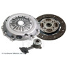 Kit frizione BLUEPRINT ADF123015