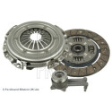 Kit frizione BLUEPRINT ADF123017