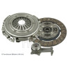 Kit frizione BLUEPRINT ADF123017