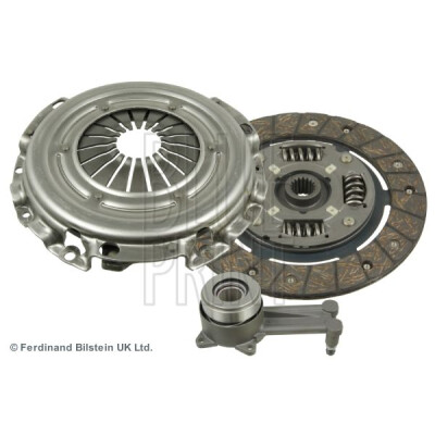 Kit frizione BLUEPRINT ADF123017