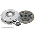 Kit frizione BLUEPRINT ADF123018