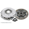 Kit frizione BLUEPRINT ADF123018