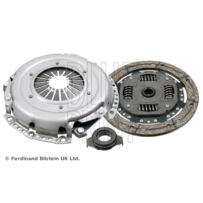 Kit frizione BLUEPRINT ADF123018