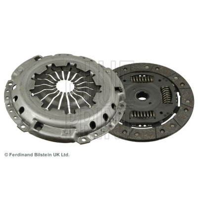 Kit frizione BLUEPRINT ADF123020