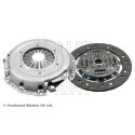 Kit frizione BLUEPRINT ADF123021